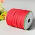 30m Roll 1/2" China Supplier 100% Cotton Bias Binding Tape